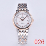 激安オメガ時計コピー